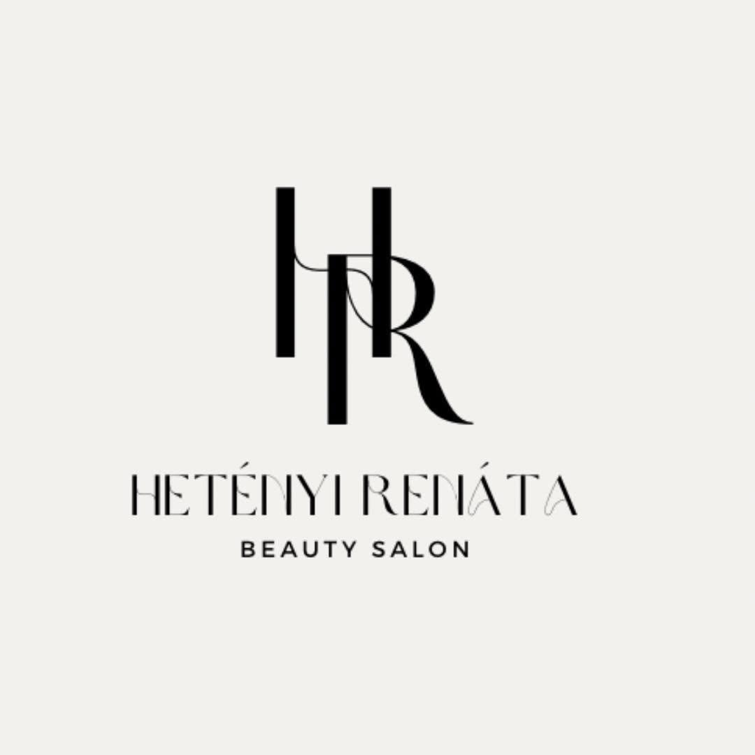HR
